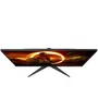 AOC 27G2SPAE/BK Monitor Gaming 27'' IPS Full HD 165Hz 1ms